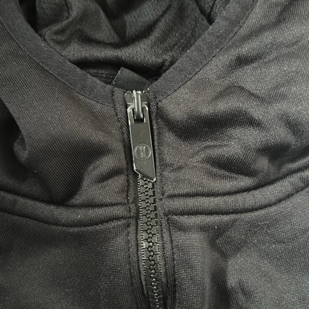 Pma Jacket - image 5